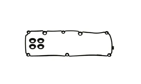Прокладка клапанной крышки резиновая Volkswagen Golf IV Audi A3 1997-2003, JM7176 — STAUTO_RRP DianaParts