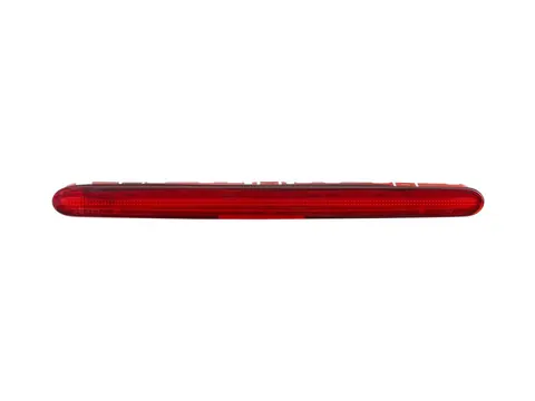 Дополнительный фонарь сигнала торможения vw touran 2003-2010, 1t0945097a — STAUTO_RRP DianaParts