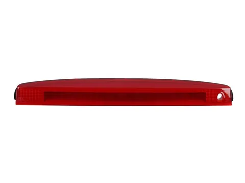 Дополнительный фонарь сигнала торможения renault megane ii kombi 03-12, 8200175538 — STAUTO_RRP DianaParts