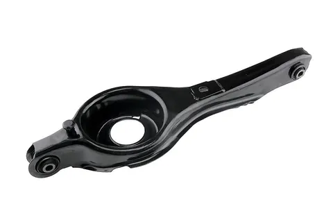 Задний низ рычаг л/п ford focus cmax cap 98-08, 1061666 — STAUTO_RRP DianaParts