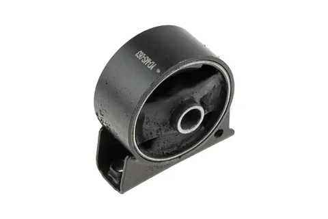 Подушка двигателя mitsubishi lancer cy 07-, 05105493ab — STAUTO_RRP DianaParts