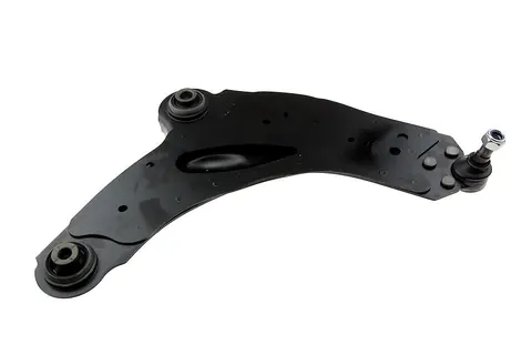 Рычаг подвески пер. Прав renault trafic 01-06, 54502-00q0b — STAUTO_RRP DianaParts