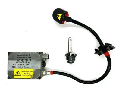 Устройство управления освещение audi Porsche skoda lancia, 4b0941471 — STAUTO_RRP DianaParts
