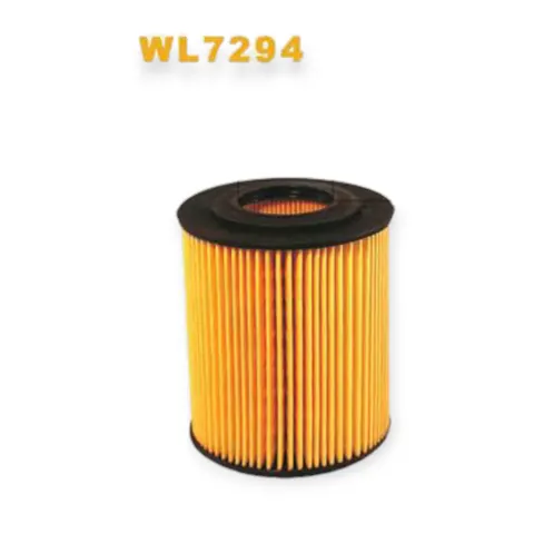 Фільтр масляний Opel Combo 1.7CDTI 01-WIX FILTERS — Фільтри DianaParts