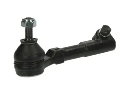 Наконечник рулевой тяги передний Renault Megane II Kangoo I Clio I 1996-2009, RE-ES-7053 — STAUTO_RRP DianaParts