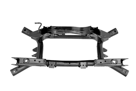 Подрамник подвески задний dodge calibre 06, 05105252ad — STAUTO_RRP DianaParts