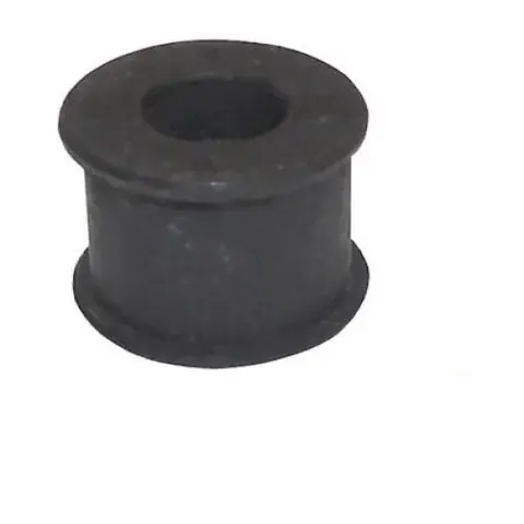 Сайлентблок стабилизатора Opel Astra G Vectra B 1998-2004, MG11-18 — STAUTO_RRP DianaParts