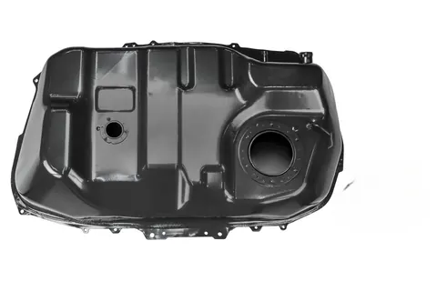 Топливный бак mitsubishi Outlander 05-12, 1700A663 — STAUTO_RRP DianaParts