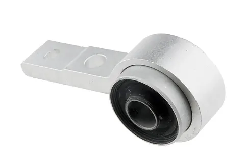 Сайлентблок рычага подвески правая mazda 6 gh 08-13, gs1d34300g — STAUTO_RRP DianaParts