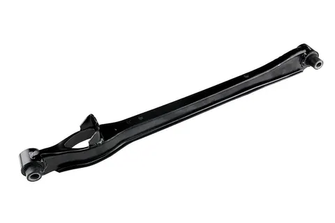 Задняя тяга передняя правая mazda 626 ge 92-97, ga2a28600a — STAUTO_RRP DianaParts