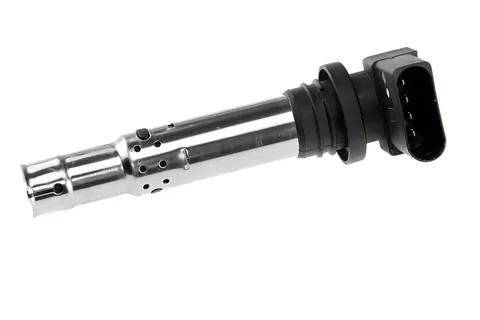 Катушка зажигания VW Golf IV 1.4 97-03, 036905100A — STAUTO_RRP DianaParts
