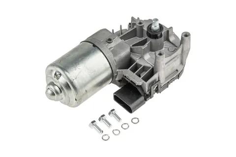 Электродвигатели стеклоочистителя пер. Skoda octavia ii 2004-, 1k1955119e — STAUTO_RRP DianaParts
