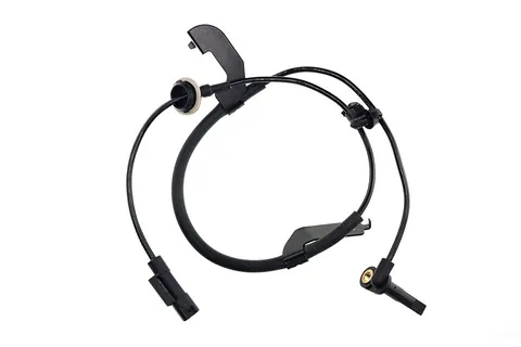 Датчик абс пер. Chrysler sebring 07-, k05085822ab — STAUTO_RRP DianaParts