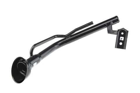 Заливная горловина Nissan Micra K11 92-02, 17221BC400 — STAUTO_RRP DianaParts