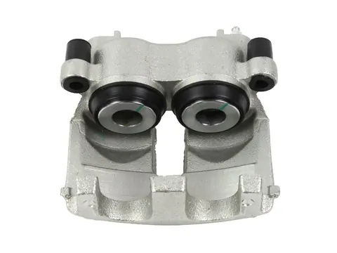 Тормозной суппорт передний левый Jeep Cherokee WJ 99-04, 5011973AA — STAUTO_RRP DianaParts