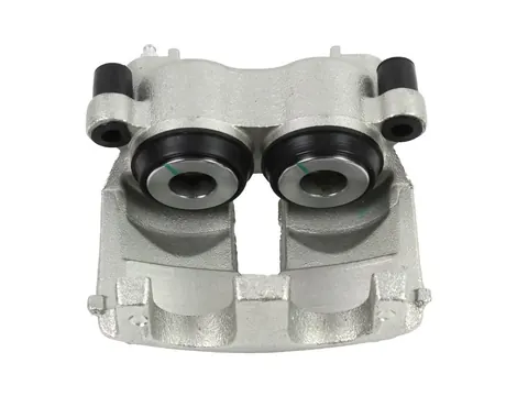 Тормозной суппорт передний правый Jeep Cherokee WJ 99-04, 5011972AA — STAUTO_RRP DianaParts