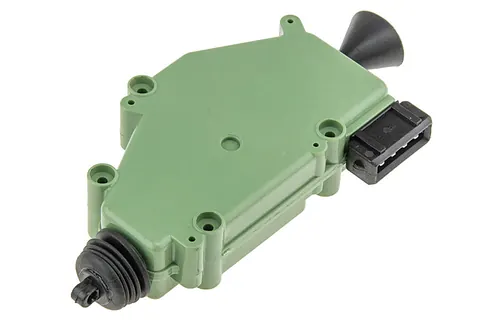 Привод центрального замка л\п vw t4 multivan t4 1990-2003, 255959783a — STAUTO_RRP DianaParts
