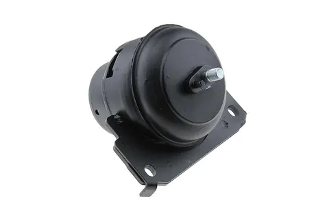 Гидравлическая подушка двигателя toyota land cruiser j120, 1236130051 — STAUTO_RRP DianaParts