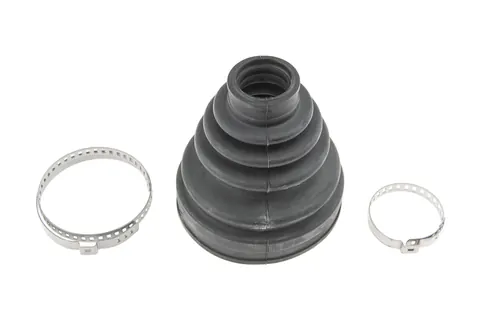 Внутренний пыльник шруса Toyota 4runner 02-09, 0442760080 — STAUTO_RRP DianaParts