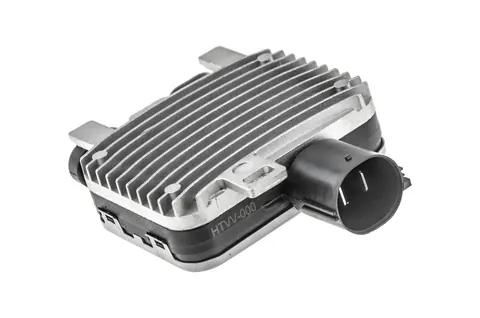Реле вентилятора volvo s60 2001-, 7t438c609ba — STAUTO_RRP DianaParts