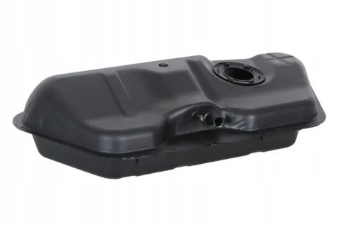 Бак топливный Daewoo Lanos 1.5 97-10, 96480189 — STAUTO_RRP DianaParts