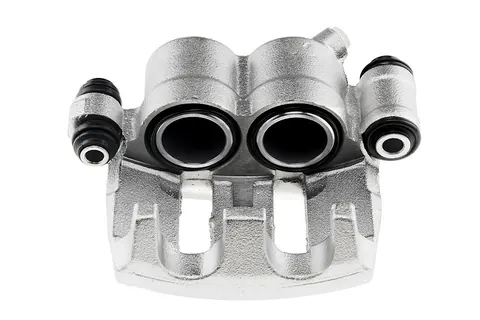 Тормозной суппорт передний Opel Movano A 01-10 Renault Master II 01-10, 9110990 — STAUTO_RRP DianaParts