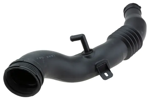 Патрубок вентиляции картерных газов Renault Laguna II 1.9 dCi 01-07, 7700116005 — STAUTO_RRP DianaParts