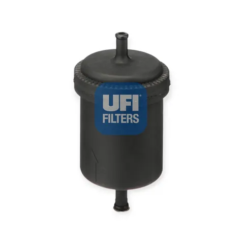Фільтр паливний Volkswagen, Nissan, Ford, Opel, Isuzu UFI — Фільтри DianaParts