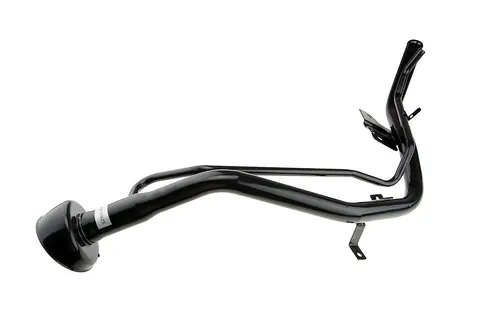 Заливная горловина Nissan X-Trail T30 01-07, 172218H300 — STAUTO_RRP DianaParts