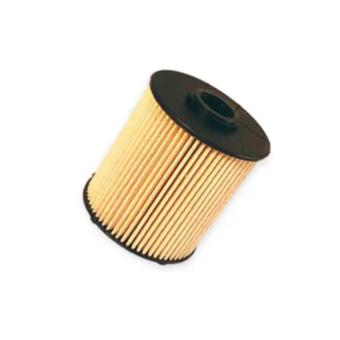 Фільтр паливний Mercedes-Benz C-CLASS W202 2.0-2.7CDI WIX FILTERS — Фільтри DianaParts
