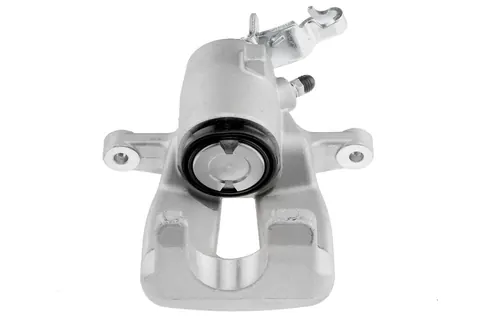 Тормозной суппорт задний VW Golf V 03-09 VW Touran I 03-10, 1K0615424 — STAUTO_RRP DianaParts