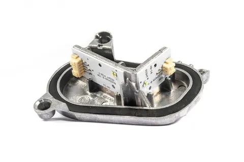 Led-модуль у фару 63117493230 (1 шт, правий) для BMW 4 серія F32/F33/F36 рр — BMW 4 серия F32/F33/F36 2012-2020 гг. DianaParts