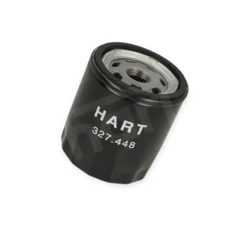 Фільтр масляний Chery Amulet, Forza HART — Фільтри DianaParts