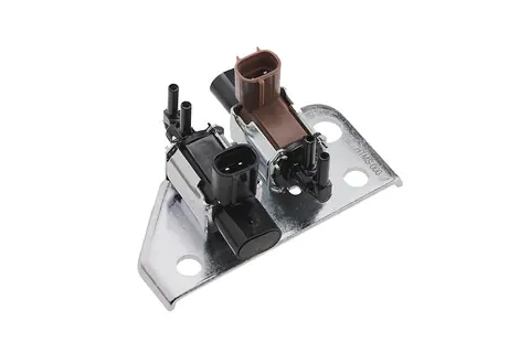 Клапан регулировки давления турбины mitsubishi 2007-2016, k5t81289 — STAUTO_RRP DianaParts