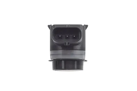 Парктроник audi a4 a5 2011, 3co919275s — STAUTO_RRP DianaParts