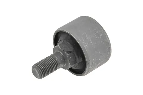 Втулка рычага ssangyong kyron 05-12/ actyon 01-09, 4451809000 — STAUTO_RRP DianaParts