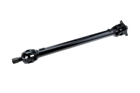 Карданный вал BMW X5 E70 4.4/4.8 06-10, 26207556020 — STAUTO_RRP DianaParts