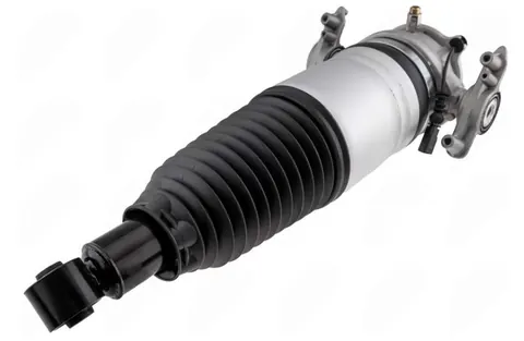 Амортизатор подвески зад. Лев vw touareg 7p 10-18, 95535801900 — STAUTO_RRP DianaParts