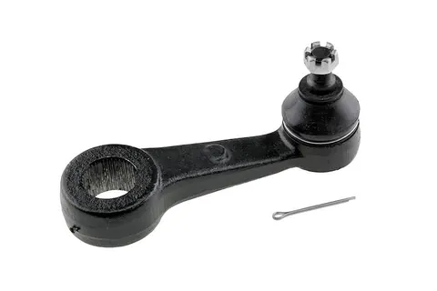 Тяга рулевая mazda b2200 96-06 mazda b2500 02-06, 4440883 — STAUTO_RRP DianaParts