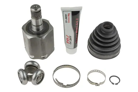 Внутренний шрус VW Golf Sportsvan 16-, 5Q0407271CR — STAUTO_RRP DianaParts