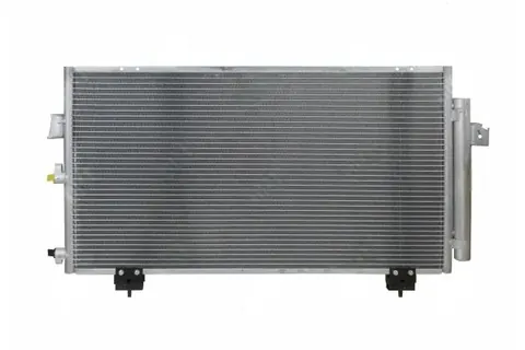 Радиатор кондиционера toyota rav 4, 8846042070 — STAUTO_RRP DianaParts
