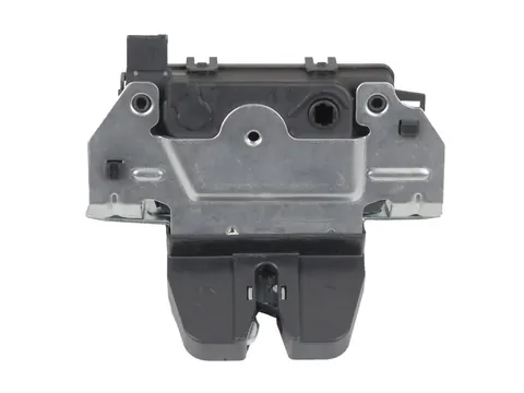 Замок багажника (3 pin) opel astra opel zafira, 13188851 — STAUTO_RRP DianaParts