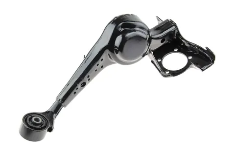Рычаг задней подвески продольный нижний левый toyota rav4 ii 00-05, 4872042030 — STAUTO_RRP DianaParts