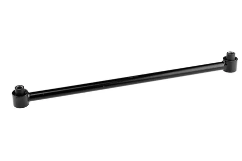 Задняя тяга mazda 626 gf 97-02/ premacy 99- l, c100-28-620a — STAUTO_RRP DianaParts