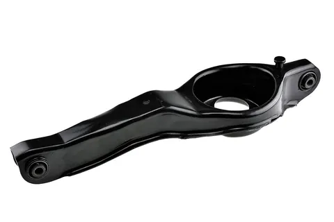 Рычаг подвески задний mazda 5 cr/cw 05-, 1253733 — STAUTO_RRP DianaParts