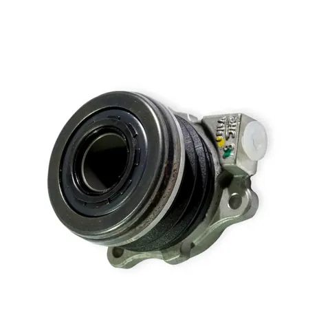 Підшипник вижимний Lacetti 1.6, 1.8 гідравлічний Valeo PHC — Автозапчастини DianaParts
