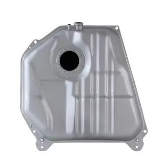 Бак топливный Peugeot Boxer 02, 1500AG — STAUTO_RRP DianaParts