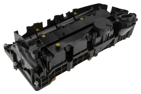 Клапанная крышка BMW 1 e81/e87 116d 08-, 11128508570 — STAUTO_RRP DianaParts