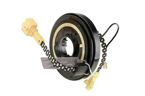 Спираль (контактная группа) пневмоподушки vw Caddy -2003, 1h0959653b — STAUTO_RRP DianaParts