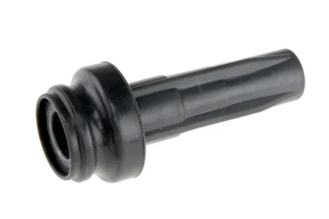 Катушка зажигания Citroen C4 04-10 / C5 01-08 / Peugeot 206 98-09, 597075 — STAUTO_RRP DianaParts